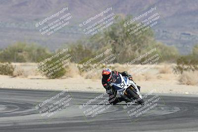 media/Oct-31-2025-CVMA Friday Practice (Fri) [[e9defcbea4]]/4-Racer 3 Practice - NRS/Session 3 (Turn 5)/